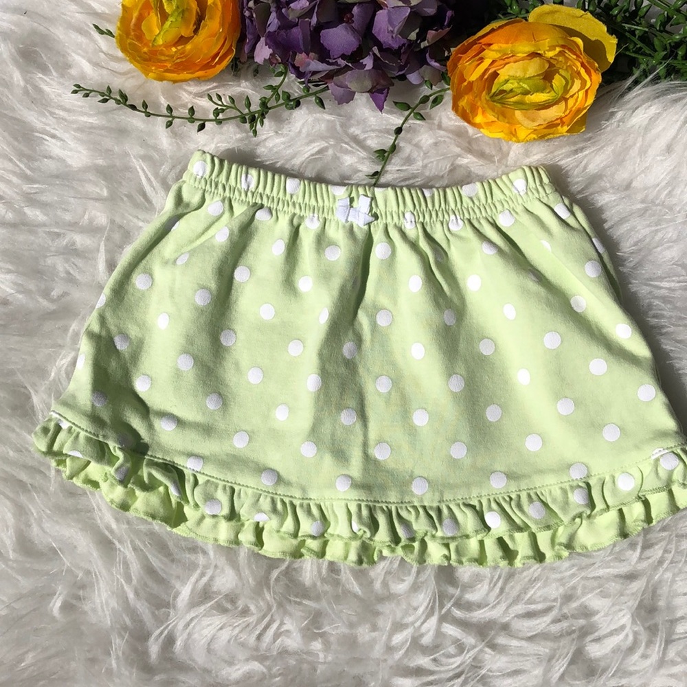 Baby Girl's Outfit 🌼 - Picture 3 of 8